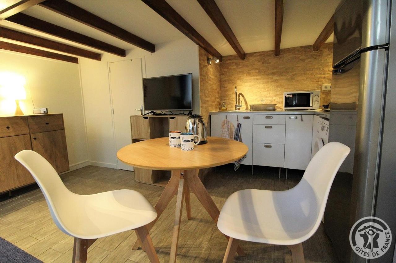 Gite Le Magneval Lyon Extérieur photo